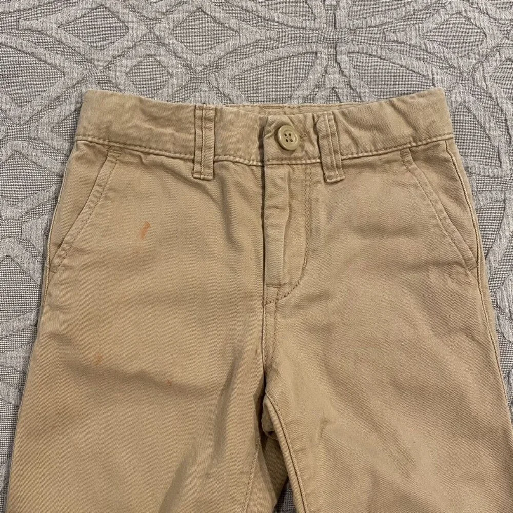 GAP these cute